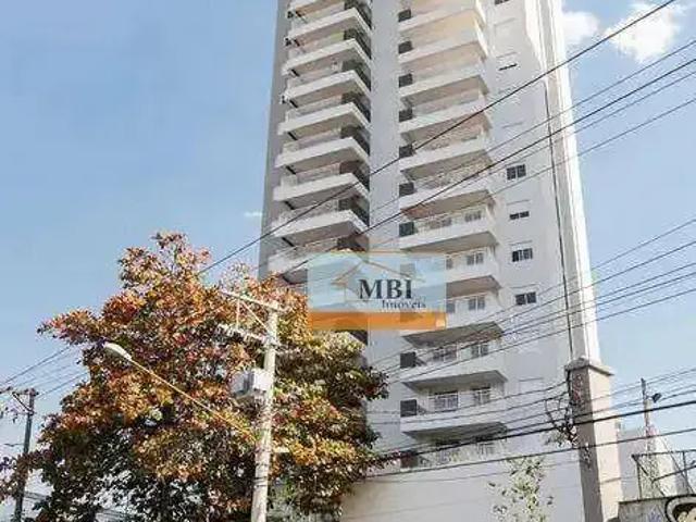 Apartamento para Venda em São Paulo/SP Vila Carrão 2 Quartos