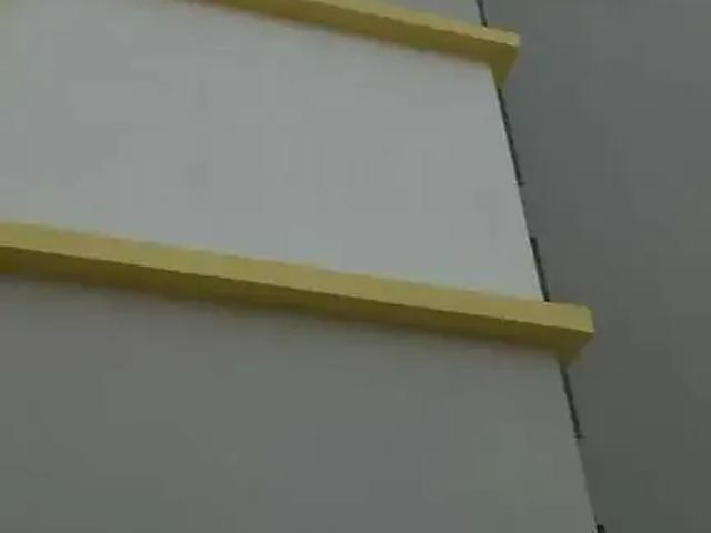 Apartamento para Venda em São Paulo/SP Vila Carrão 2 Quartos