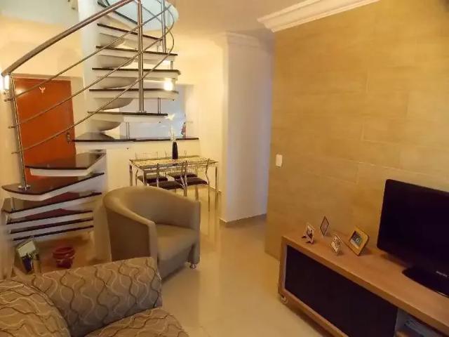 Apartamento para Venda em São Paulo/SP Vila Carrão 2 Quartos