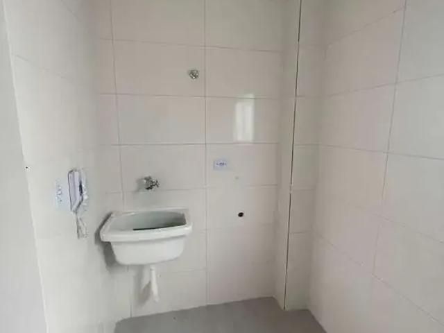 Apartamento para Venda em São Paulo/SP Vila Carrão 2 Quartos
