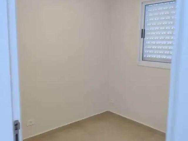 Apartamento para Venda em São Paulo/SP Vila Carrão 2 Quartos