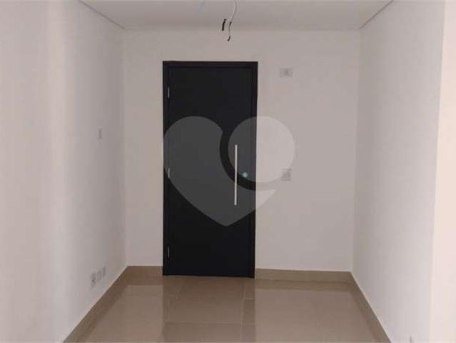 Apartamento para Venda em São Paulo/SP Vila Carrão 2 Quartos