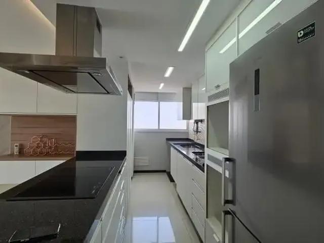 Apartamento para Venda em São Paulo/SP Vila Carrão 2 Quartos