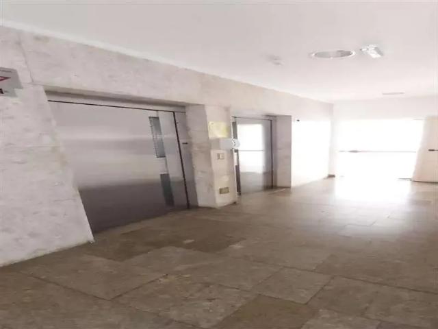 Apartamento para Venda em São Paulo/SP Vila Carrão 2 Quartos