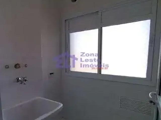 Apartamento para Venda em São Paulo/SP Vila Carrão 2 Quartos