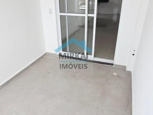 Apartamento para Venda em São Paulo/SP Vila Carrão 2 Quartos