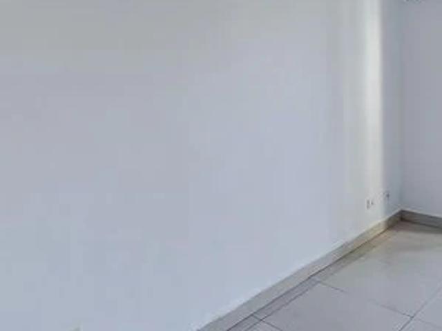 Apartamento para Venda em São Paulo/SP Vila Carrão 2 Quartos