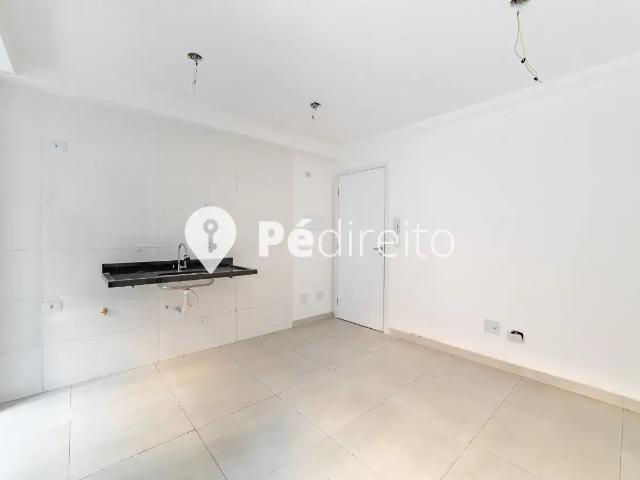 Apartamento para Venda em São Paulo/SP Vila Carrão 2 Quartos