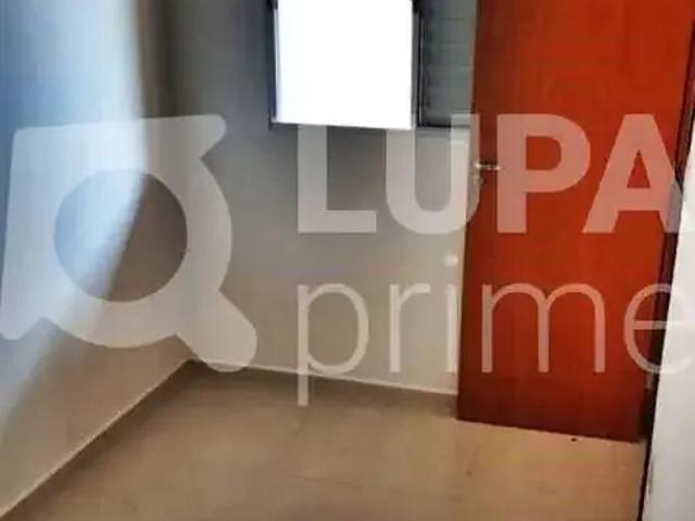 Apartamento para Venda em São Paulo/SP Vila Carrão 2 Quartos