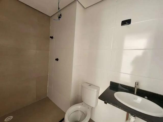 Apartamento para Venda em São Paulo/SP Vila Carrão 2 Quartos