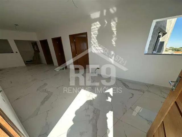 Apartamento para Venda em São Paulo/SP Vila Carrão 2 Quartos