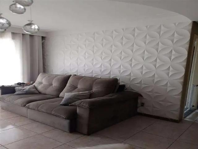 Apartamento para Venda em São Paulo/SP Vila Carrão 2 Quartos