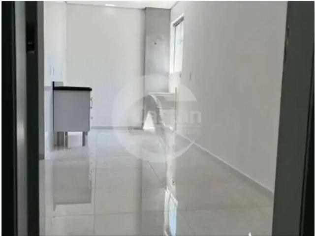 Apartamento para Venda em São Paulo/SP Vila Carrão 2 Quartos