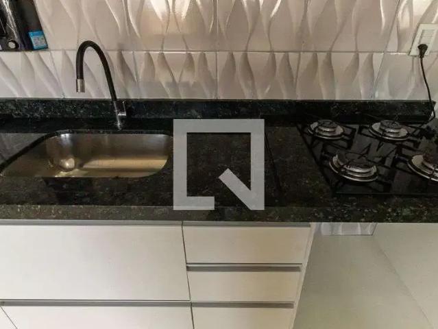 Apartamento para Venda em São Paulo/SP Vila Carrão 2 Quartos