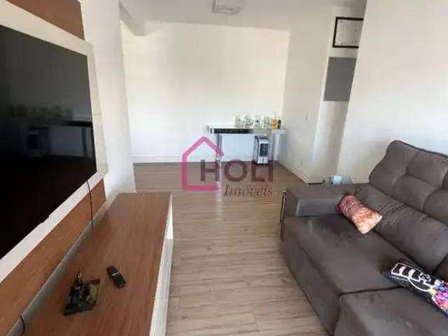 Apartamento para Venda em São Paulo/SP Vila Carrão 2 Quartos