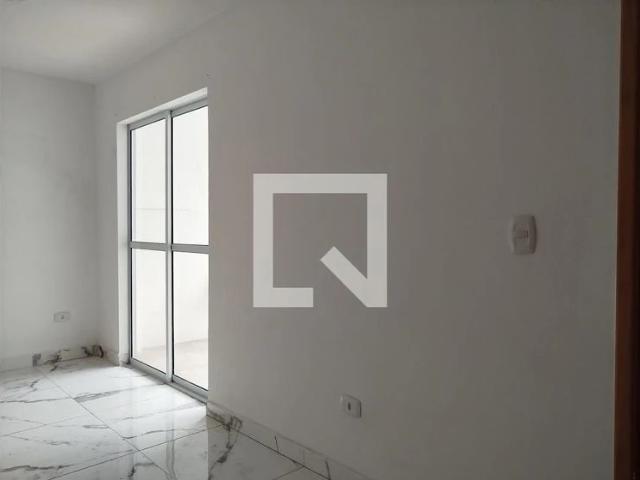 Apartamento para Venda em São Paulo/SP Vila Carrão 2 Quartos