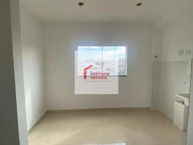 Apartamento para Venda em São Paulo/SP Vila Carrão 2 Quartos