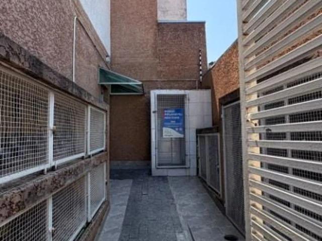 Apartamento para Venda em São Paulo/SP Vila Carrão 2 Quartos