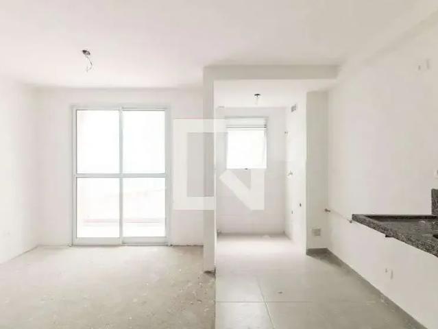 Apartamento para Venda em São Paulo/SP Vila Carrão 2 Quartos