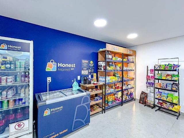 Apartamento para Venda em São Paulo/SP Vila Carrão 2 Quartos