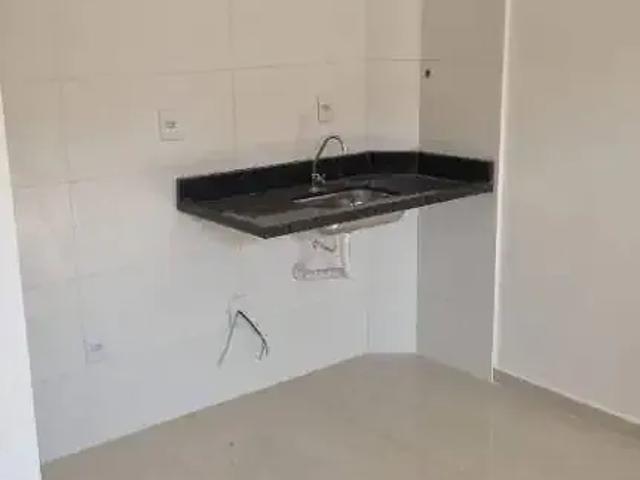 Apartamento para Venda em São Paulo/SP Vila Carrão 2 Quartos