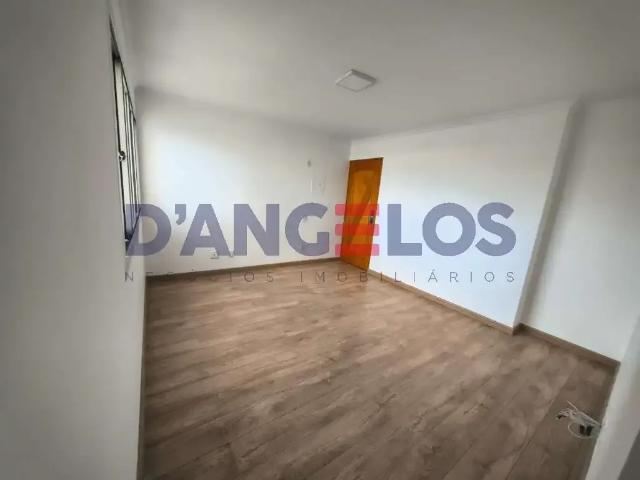 Apartamento para Venda em São Paulo/SP Vila Carrão 2 Quartos