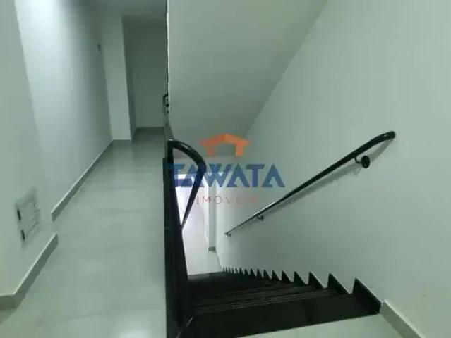 Apartamento para Venda em São Paulo/SP Vila Carrão 2 Quartos