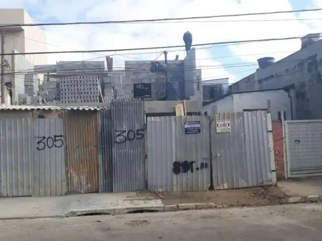 Apartamento para Venda em São Paulo/SP Vila Carrão 2 Quartos