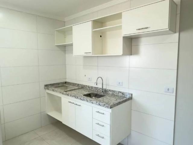Apartamento para Venda em São Paulo/SP Vila Carrão 2 Quartos