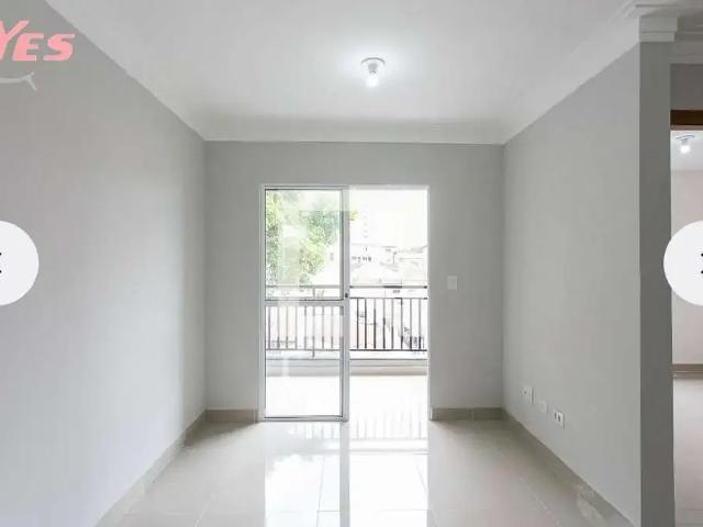 Apartamento para Venda em São Paulo/SP Vila Carrão 2 Quartos