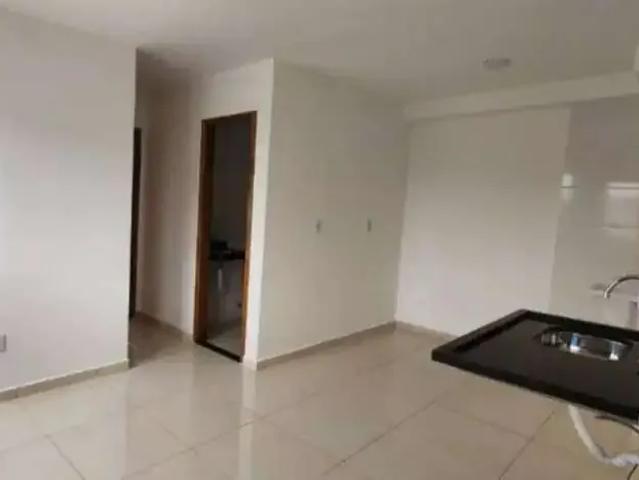Apartamento para Venda em São Paulo/SP Vila Carrão 2 Quartos