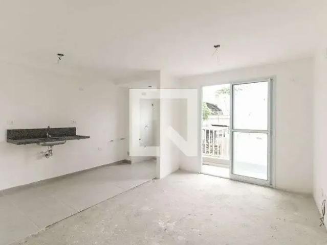 Apartamento para Venda em São Paulo/SP Vila Carrão 2 Quartos