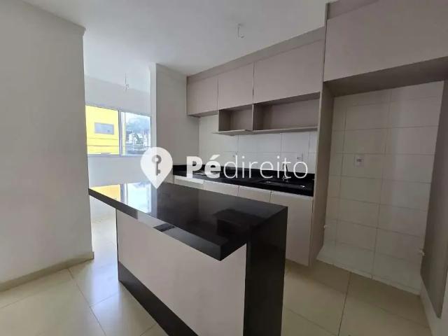 Apartamento para Venda em São Paulo/SP Vila Carrão 2 Quartos