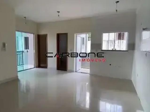 Apartamento para Venda em São Paulo/SP Vila Carrão 2 Quartos