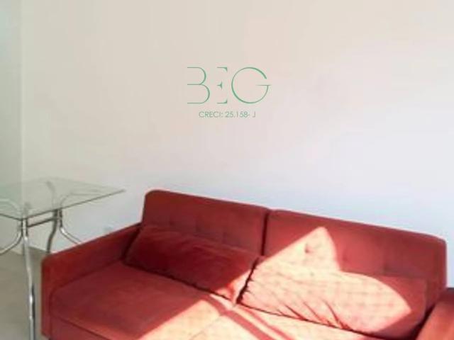 Apartamento para Venda em São Paulo/SP Vila Carrão 2 Quartos