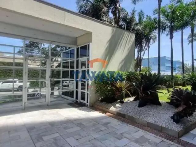 Apartamento para Venda em São Paulo/SP Vila Carrão 2 Quartos