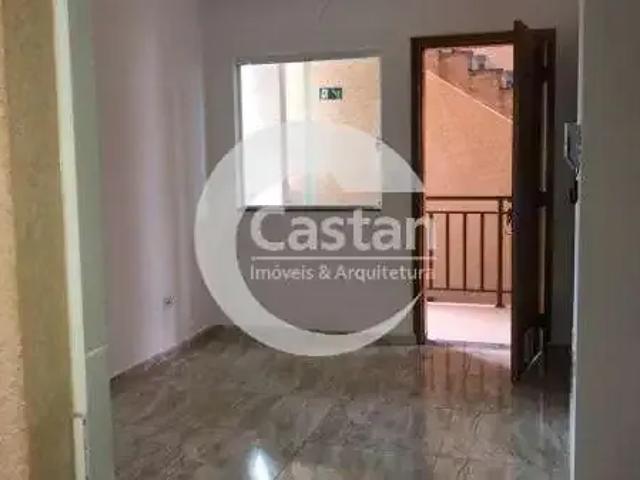 Apartamento para Venda em São Paulo/SP Vila Carrão 2 Quartos