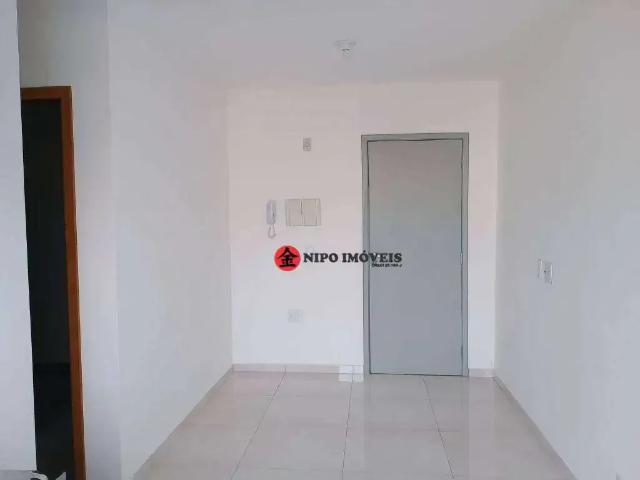 Apartamento para Venda em São Paulo/SP Vila Carrão 2 Quartos