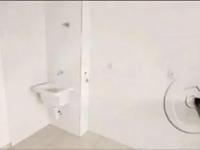 Apartamento para Venda em São Paulo/SP Vila Carrão 2 Quartos