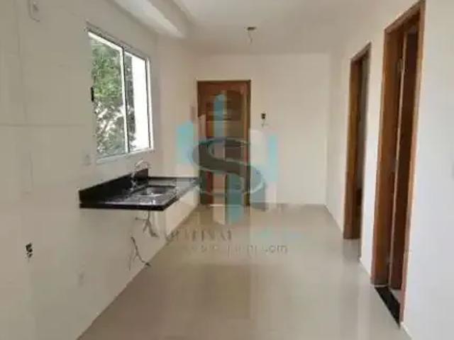 Apartamento para Venda em São Paulo/SP Vila Carrão 2 Quartos