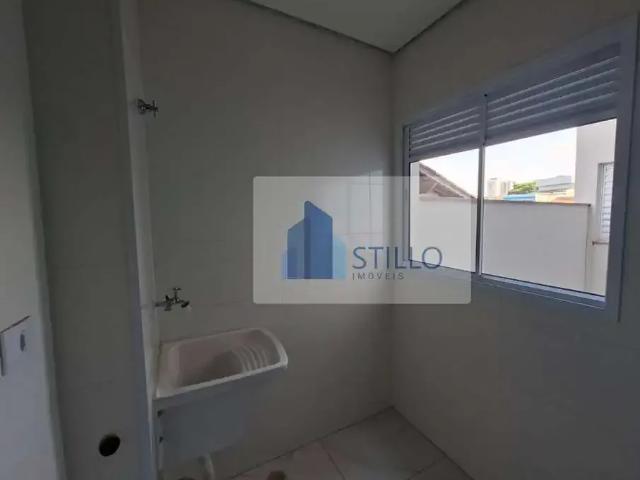 Apartamento para Venda em São Paulo/SP Vila Carrão 2 Quartos