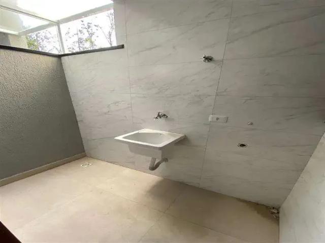 Apartamento para Venda em São Paulo/SP Vila Carrão 2 Quartos