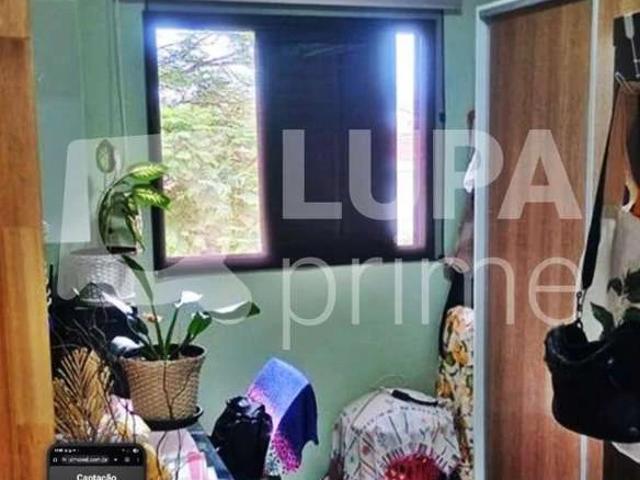 Apartamento para Venda em São Paulo/SP Vila Carrão 2 Quartos