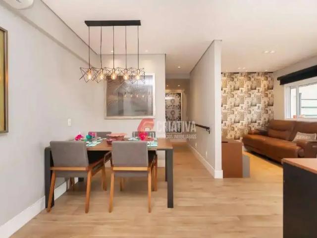 Apartamento para Venda em São Paulo/SP Vila Carrão 2 Quartos