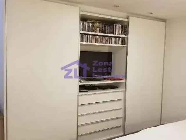 Apartamento para Venda em São Paulo/SP Vila Carrão 2 Quartos