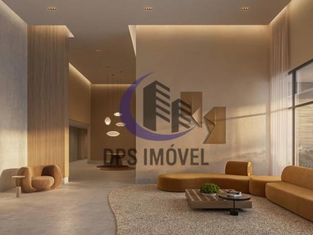 Apartamento para Venda em São Paulo/SP Vila Carrão 2 Quartos