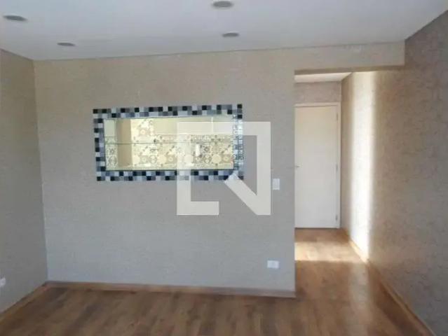 Apartamento para Venda em São Paulo/SP Vila Carrão 3 Quartos