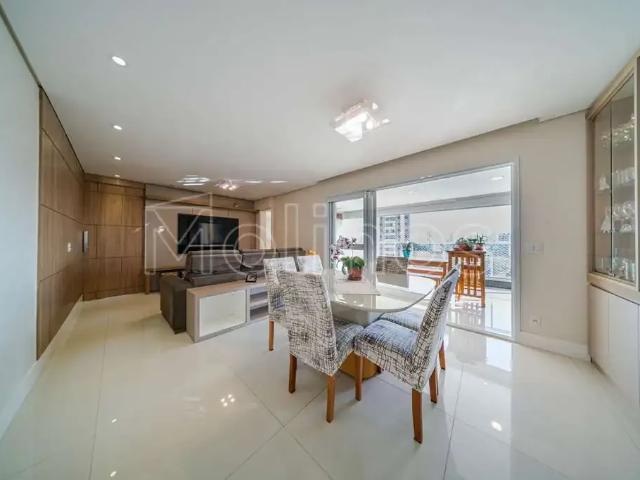 Apartamento para Venda em São Paulo/SP Vila Carrão 2 Quartos