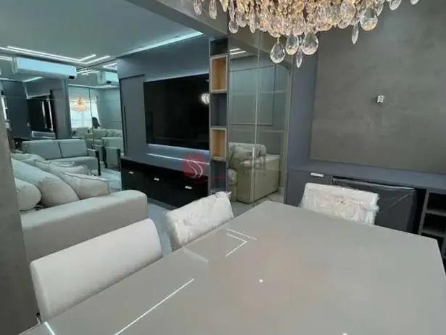Apartamento para Venda em São Paulo/SP Vila Carrão 2 Quartos