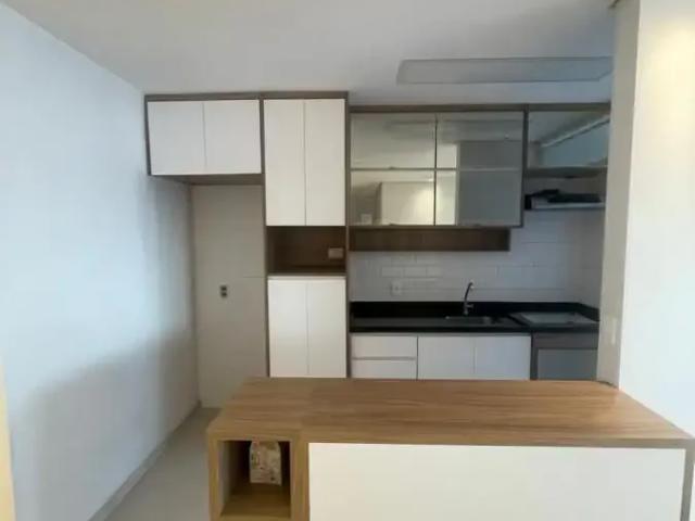 Apartamento para Venda em São Paulo/SP Vila Carrão 2 Quartos